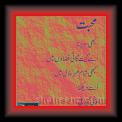 mohabbat 01 * 22.03.2008 * 366 x 458 * (43KB)